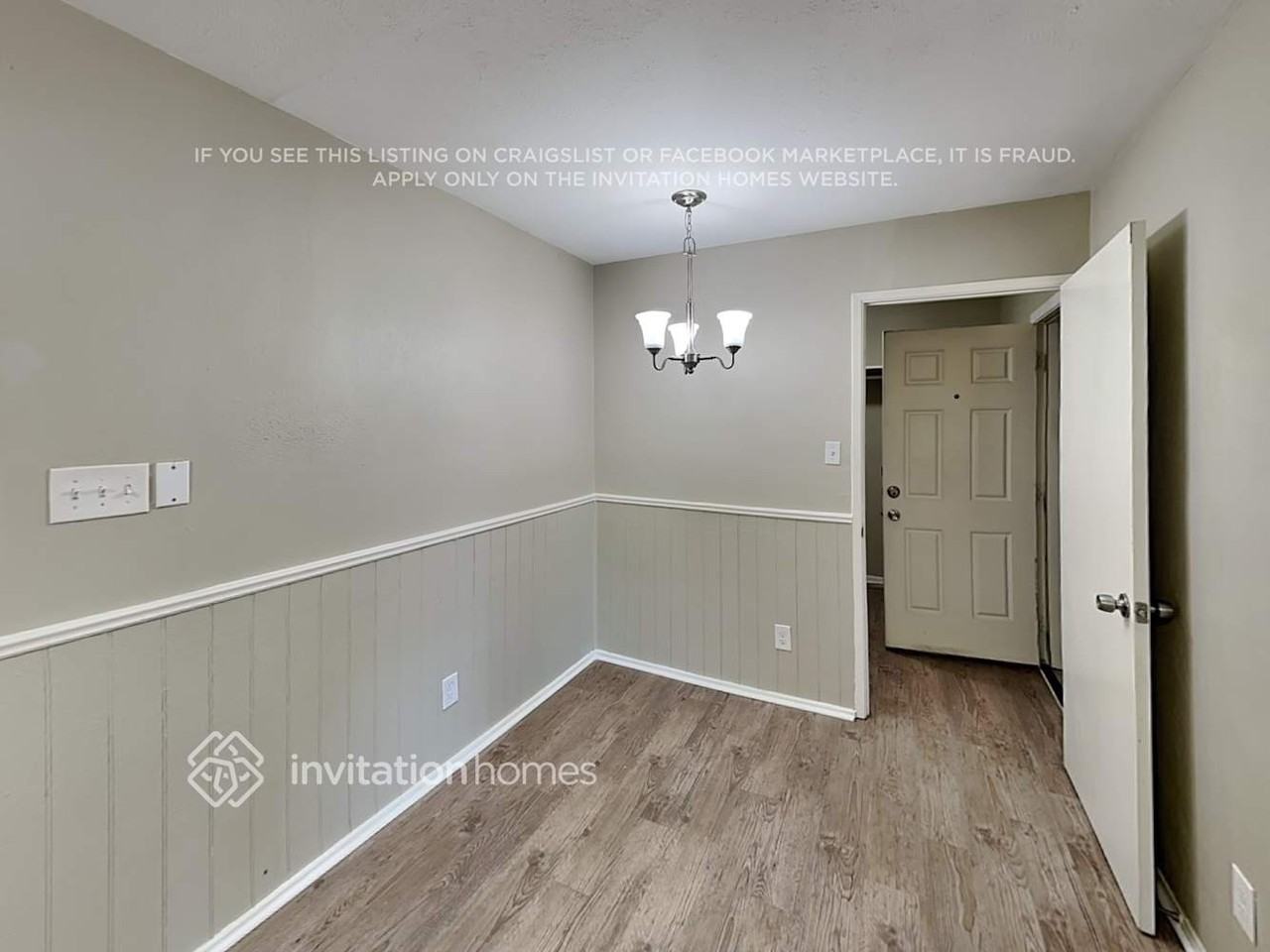 1514 Coffeyville Trl - Photo 5 of 17