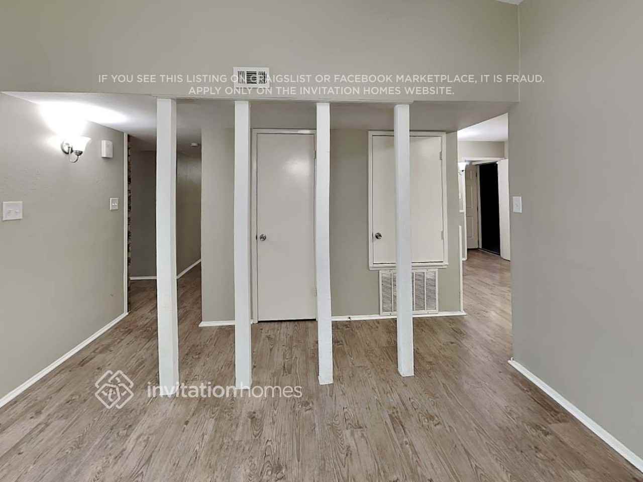 1514 Coffeyville Trl - Photo 6 of 17