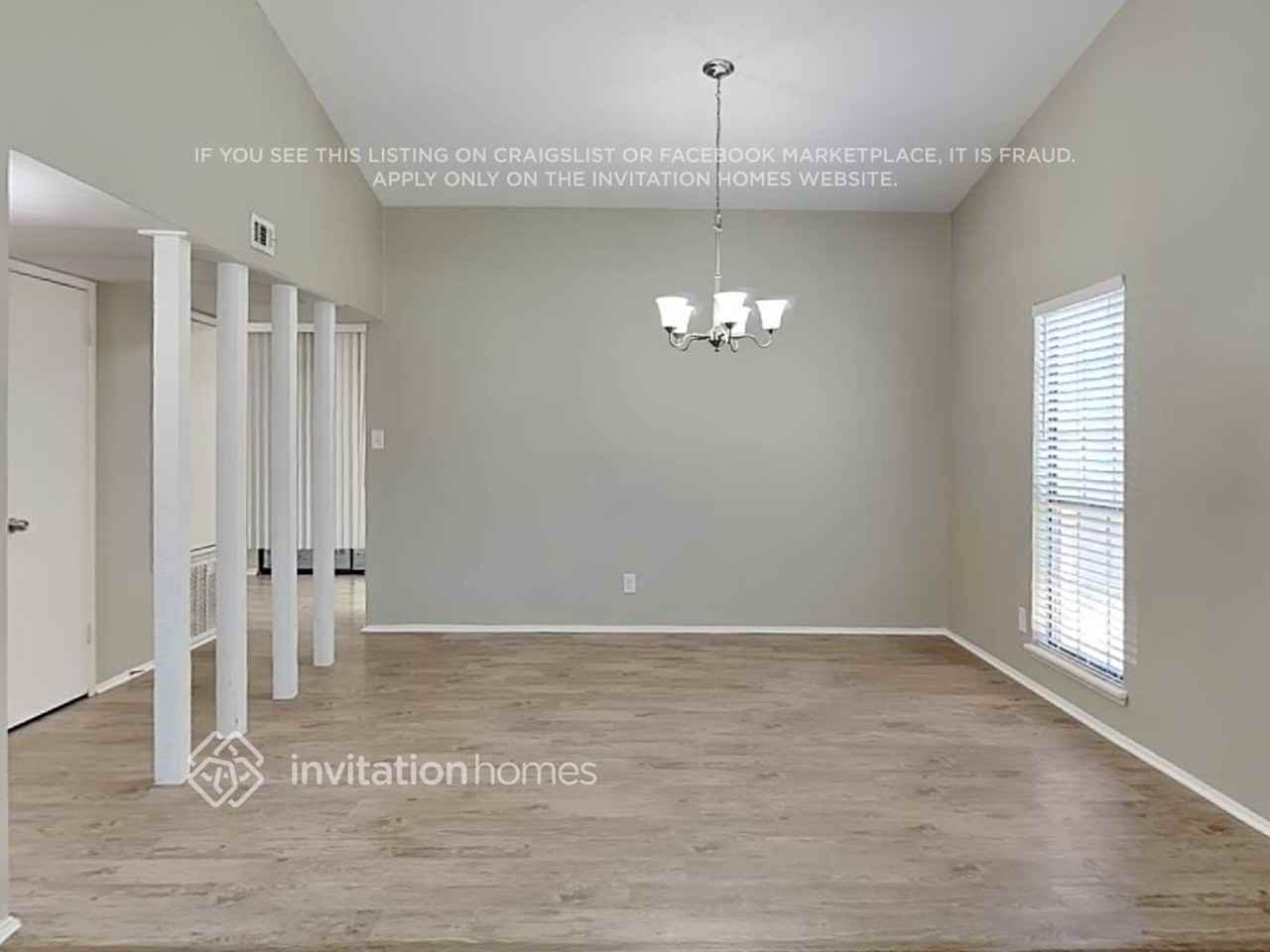 1514 Coffeyville Trl - Photo 7 of 17