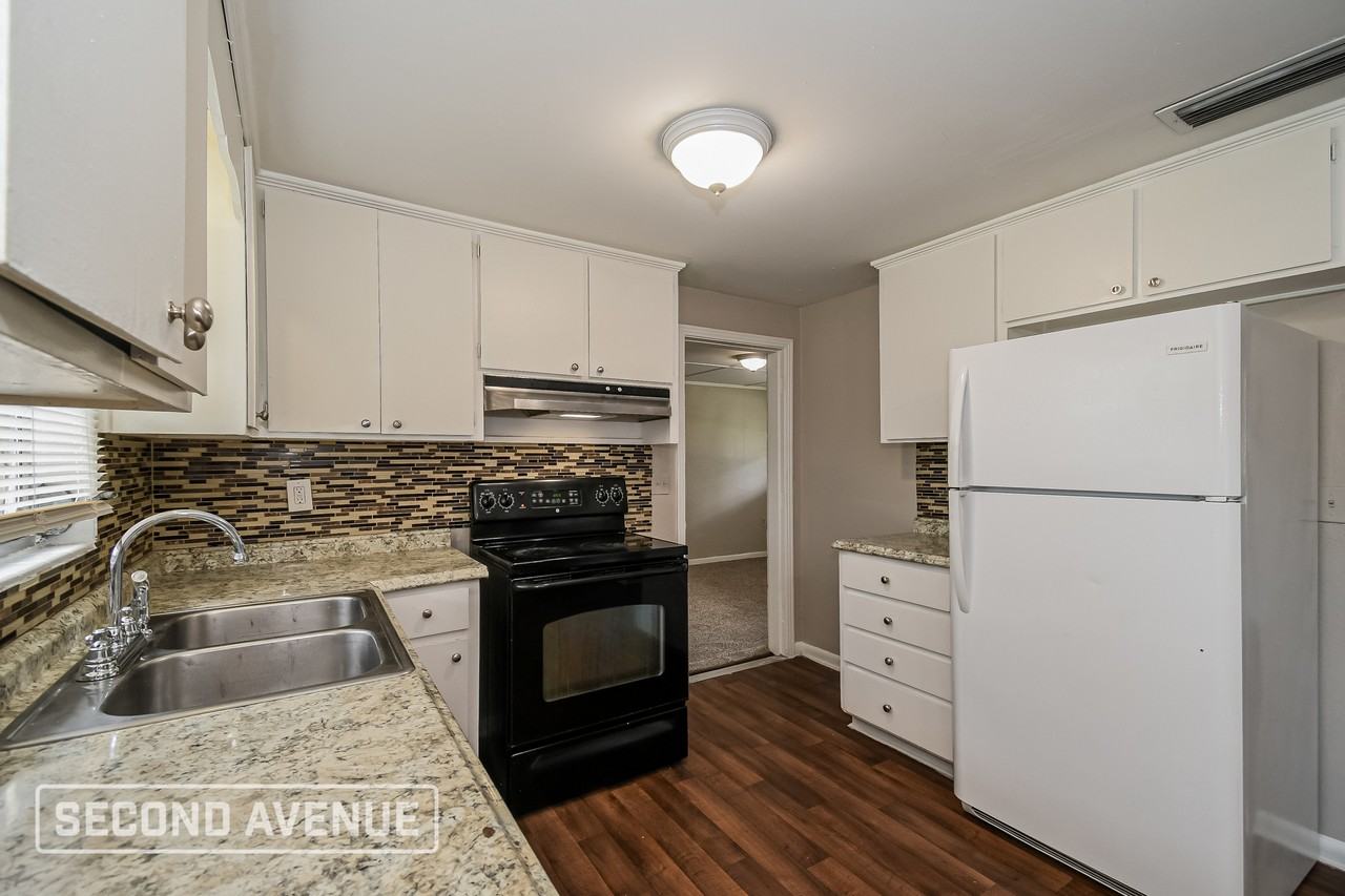 5649 Tempest St - Photo 2 of 25