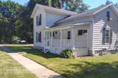 1306 Water St - Photo 1 of 1
