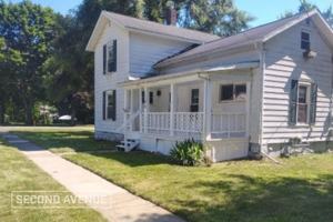 featured image of 1306 Water St