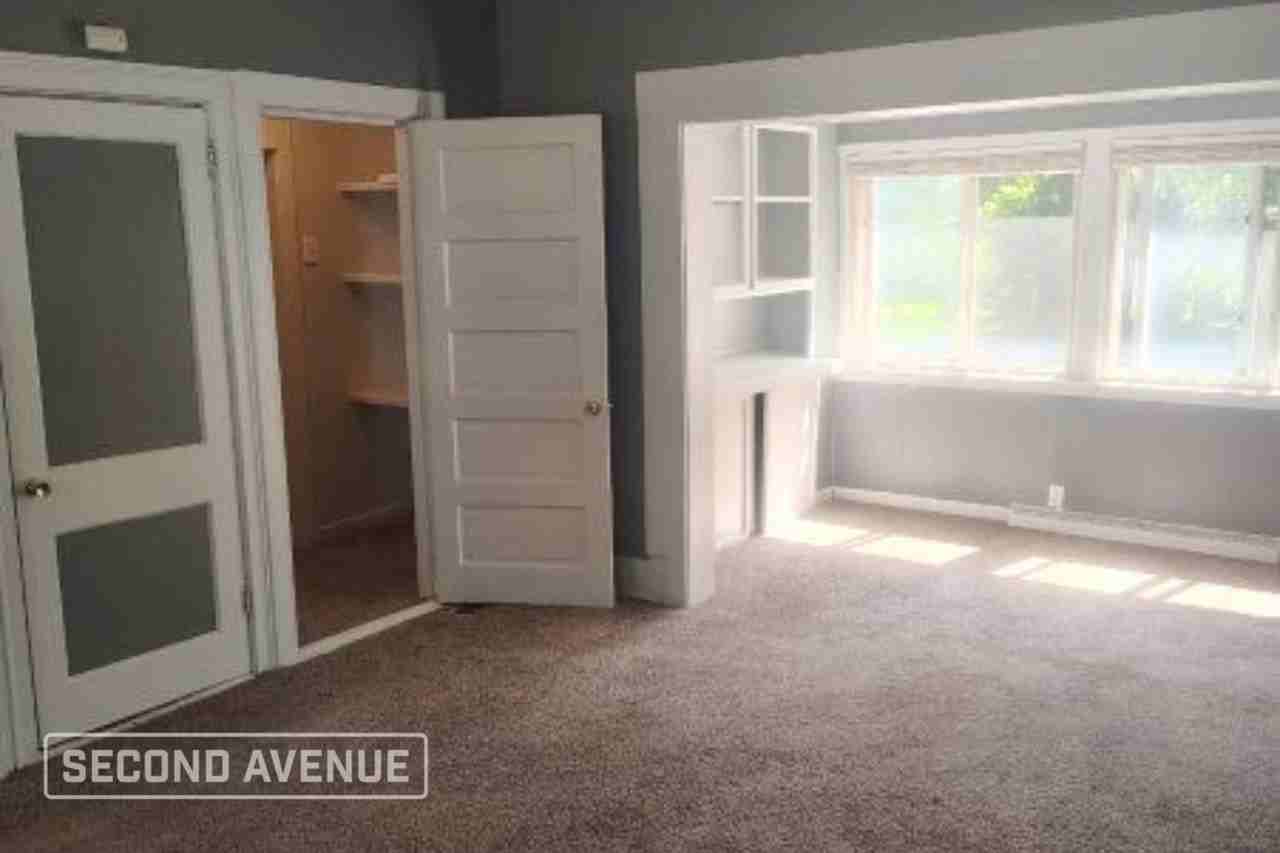 1306 Water St - Photo 6 of 20
