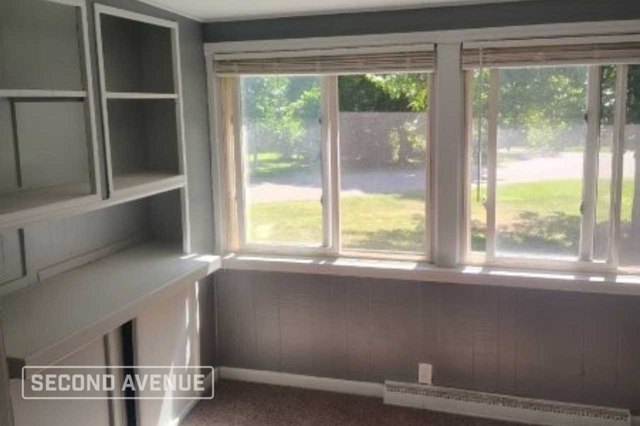 1306 Water St - Photo 7 of 20