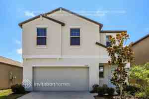 featured image of 15606 Greenleaf Bay St