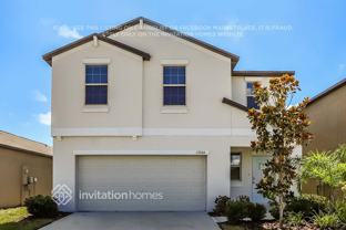 15606 Greenleaf Bay St - Photo 1 of 1
