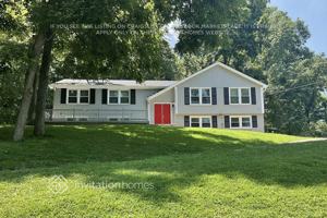 featured image of 539 Glen Echo Dr