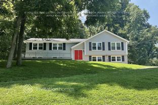 539 Glen Echo Dr - Photo 1 of 1