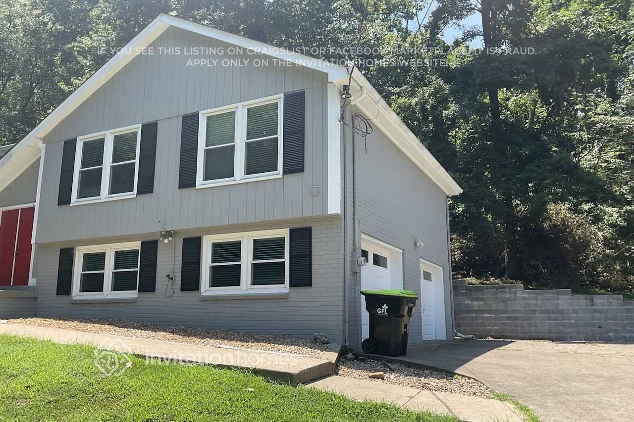 539 Glen Echo Dr - Photo 2 of 24