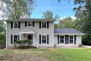 2462 Horseshoe Bend Rd Sw - Photo 1 of 1