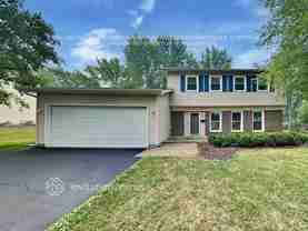 159 E Timberlane Dr - Photo 1 of 1