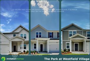 2061 Blue Sky Ave - Photo 1 of 1