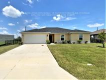 16418 Becasse Dr - Photo 1 of 1