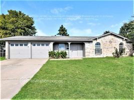 featured image of 318 Ne Murphy Rd