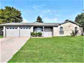 318 Ne Murphy Rd - Photo 1 of 1