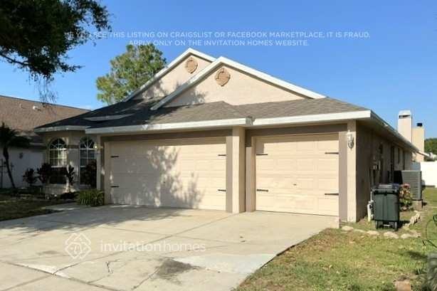 1912 Wood Brook St - Photo 2 of 17