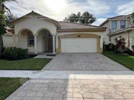featured image of 10469 Galleria St