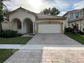 10469 Galleria St - Photo 1 of 1