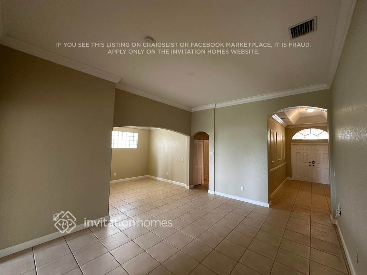 10469 Galleria St - Photo 2 of 17