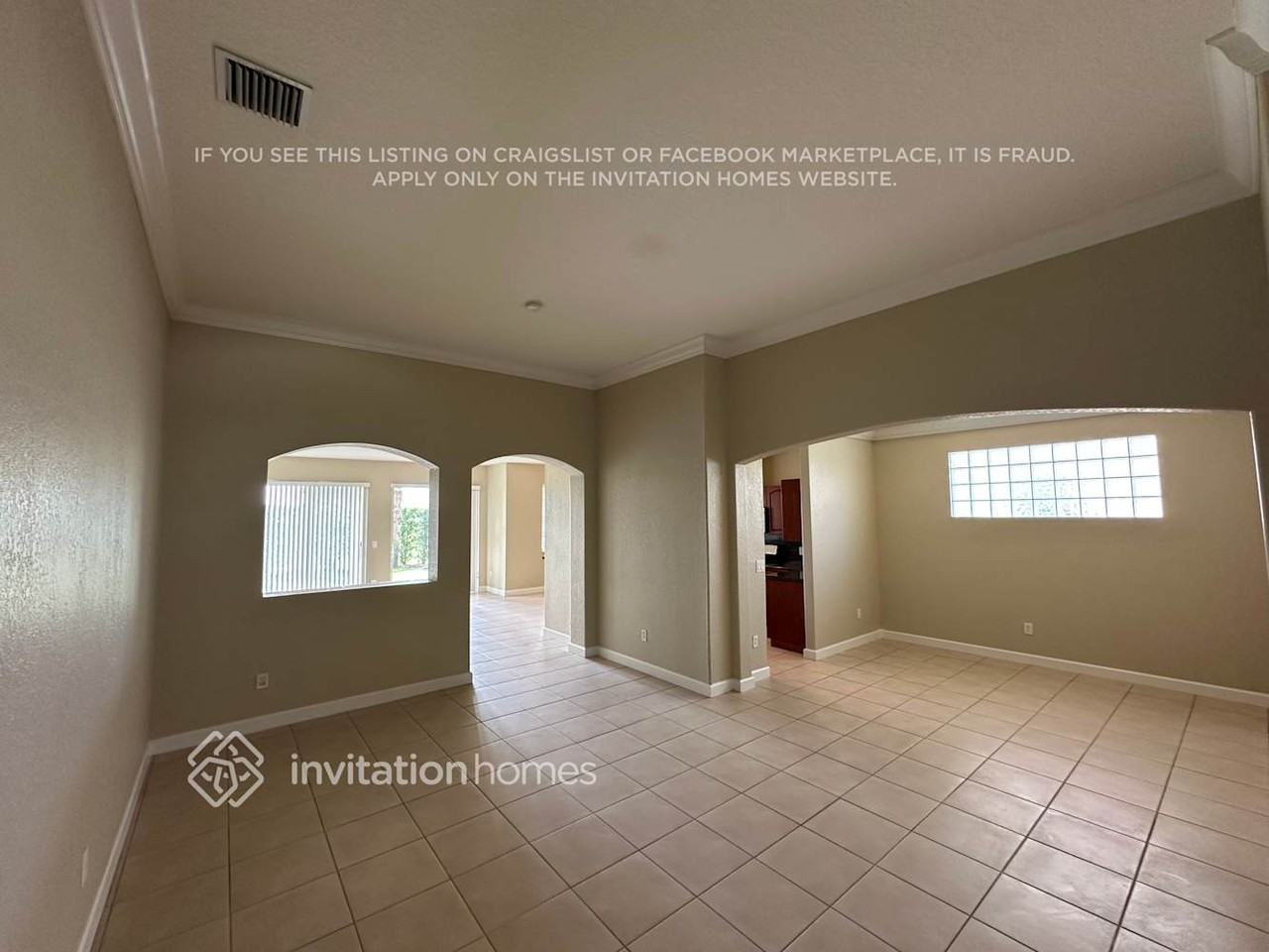 10469 Galleria St - Photo 3 of 17