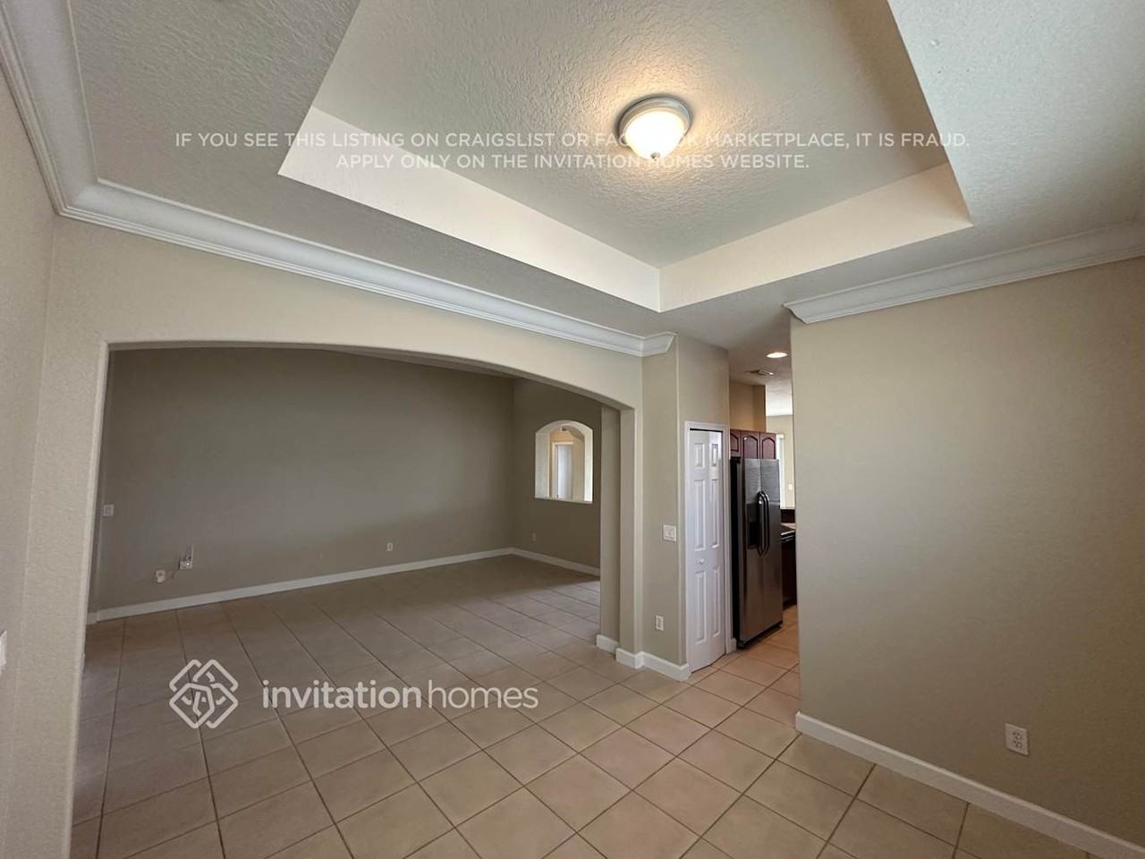 10469 Galleria St - Photo 4 of 17