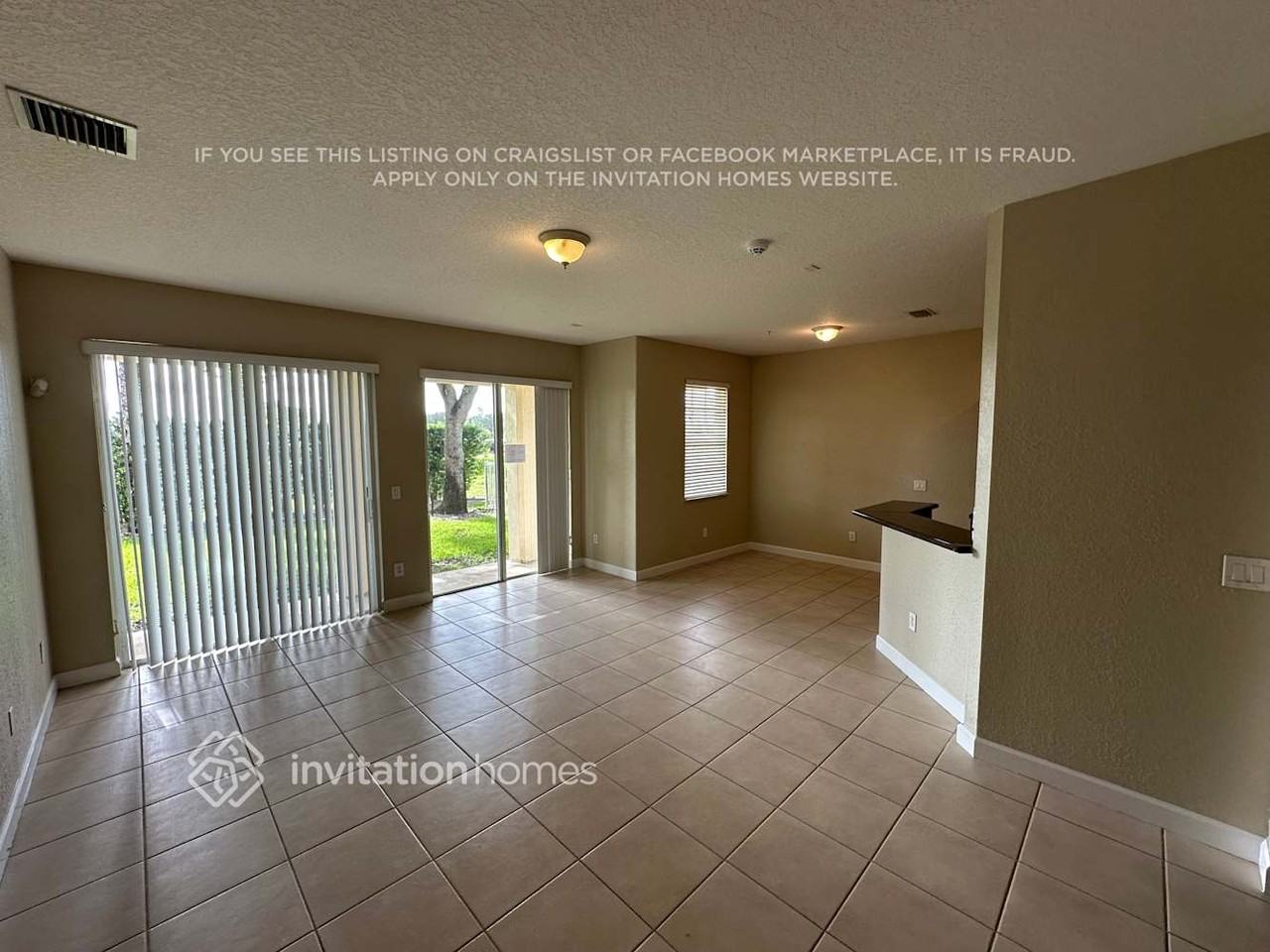 10469 Galleria St - Photo 5 of 17