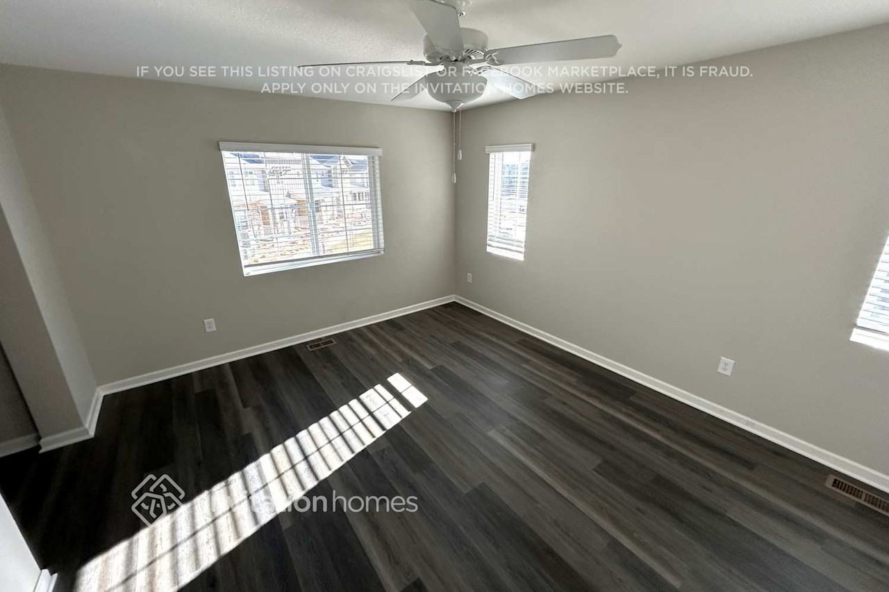 1728 S Elk Way - Photo 7 of 17