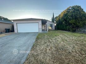 1006 Eisenhower St - Photo 1 of 1