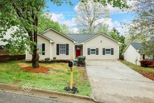 2118 Sugar Creek Close Se - Photo 1 of 1