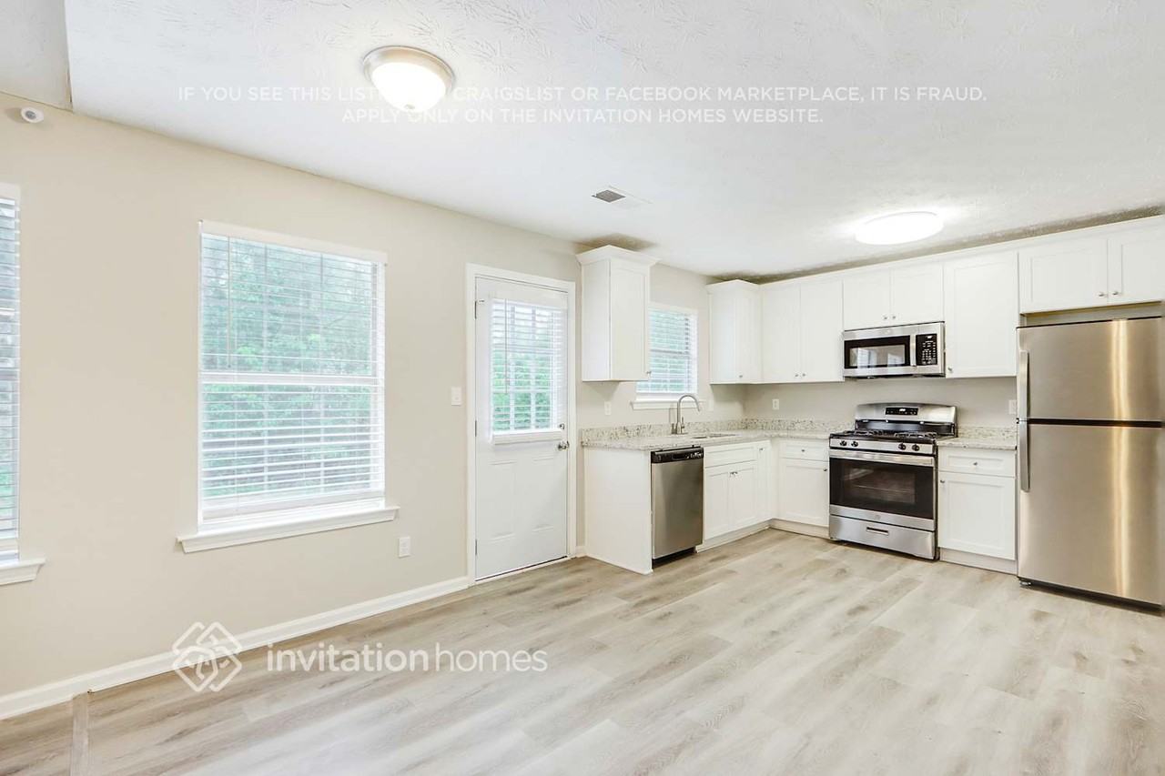 2118 Sugar Creek Close Se - Photo 6 of 21