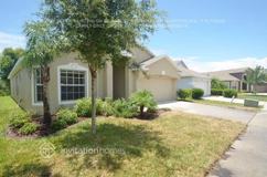 12608 Kings Lake Dr - Photo 1 of 1