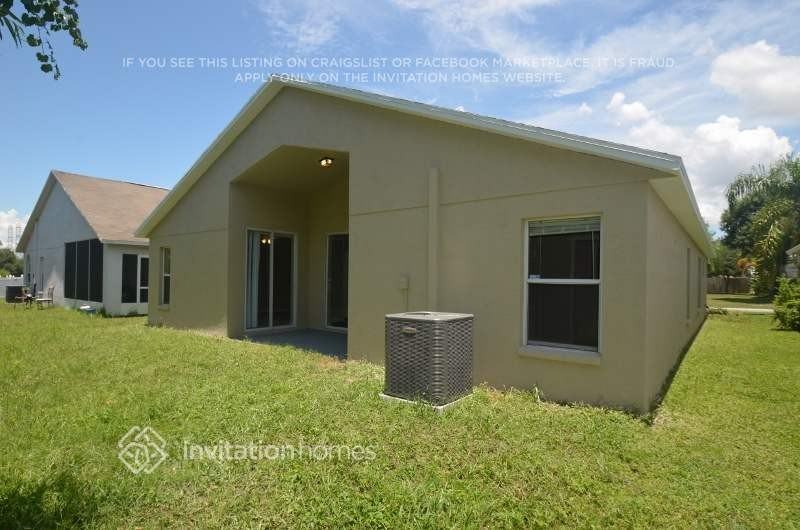 12608 Kings Lake Dr - Photo 4 of 5
