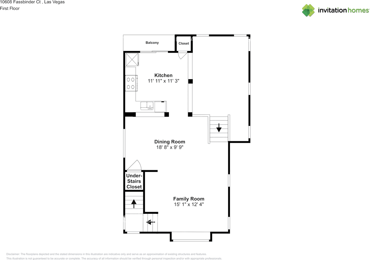 10608 Fassbinder Ct - Photo 3 of 19