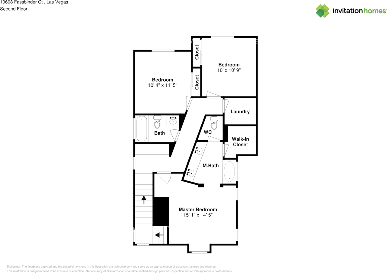 10608 Fassbinder Ct - Photo 4 of 19