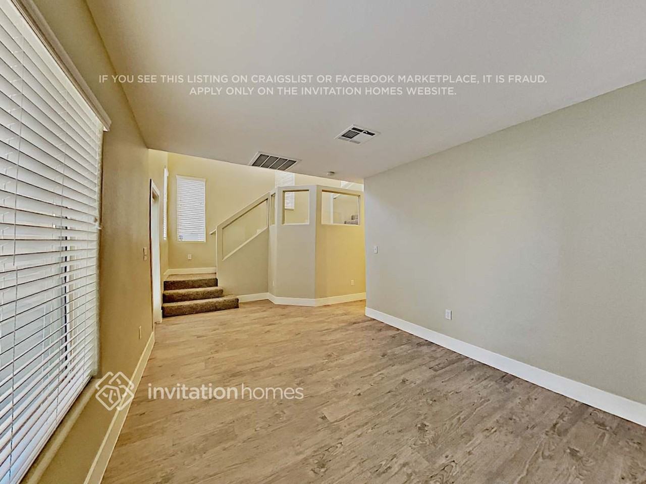 10608 Fassbinder Ct - Photo 5 of 19