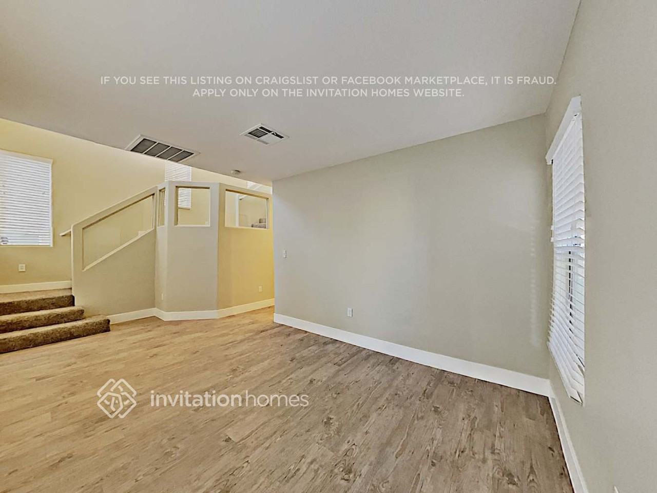 10608 Fassbinder Ct - Photo 6 of 19