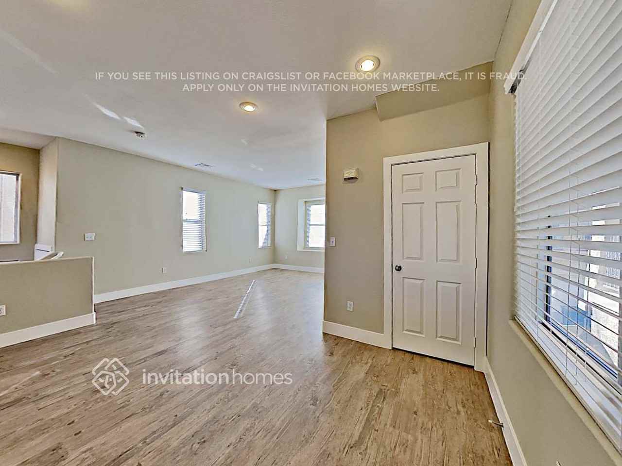 10608 Fassbinder Ct - Photo 7 of 19
