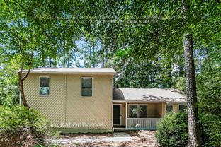 4821 Chapelle Ct - Photo 1 of 1