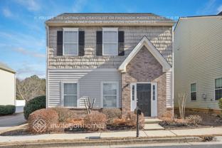 3146 Imperial Cir Sw - Photo 1 of 1