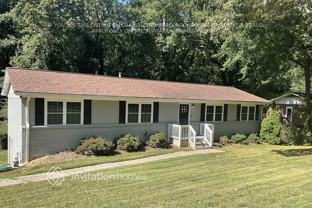 3782 Lake Dr Se - Photo 1 of 1