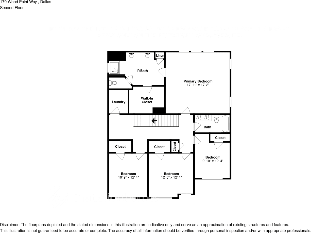 57 Pine Point Ct - Photo 3 of 16