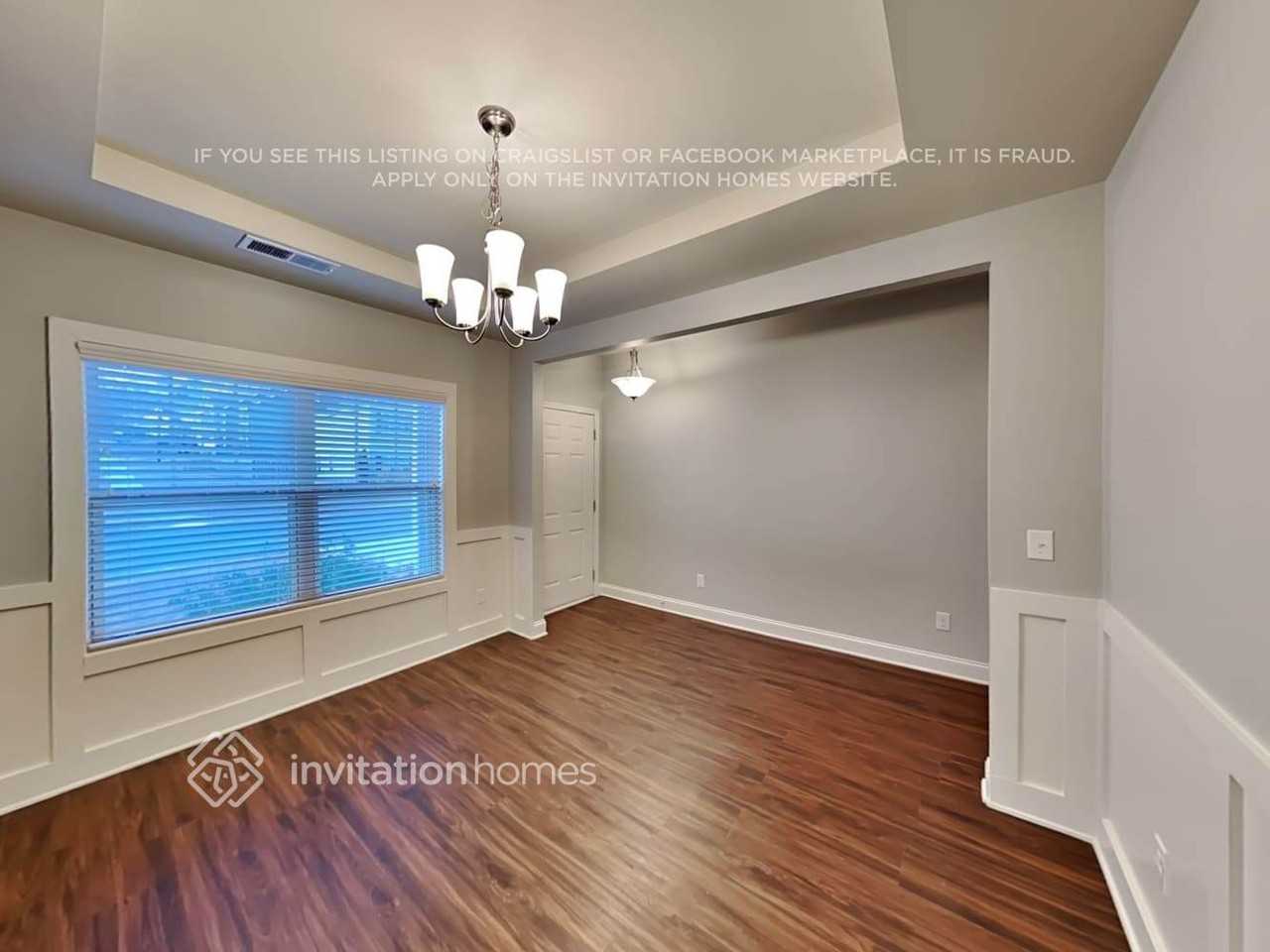 57 Pine Point Ct - Photo 5 of 16