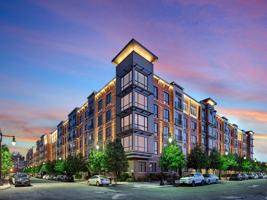 featured image of 1100 Frank E. Rodgers Boulevard South