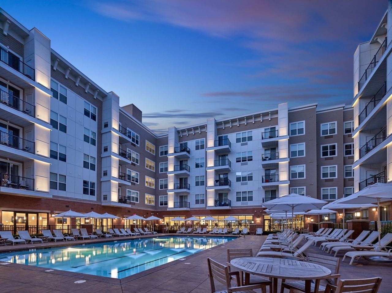 Vermella Harrison - Photo 2 of 50