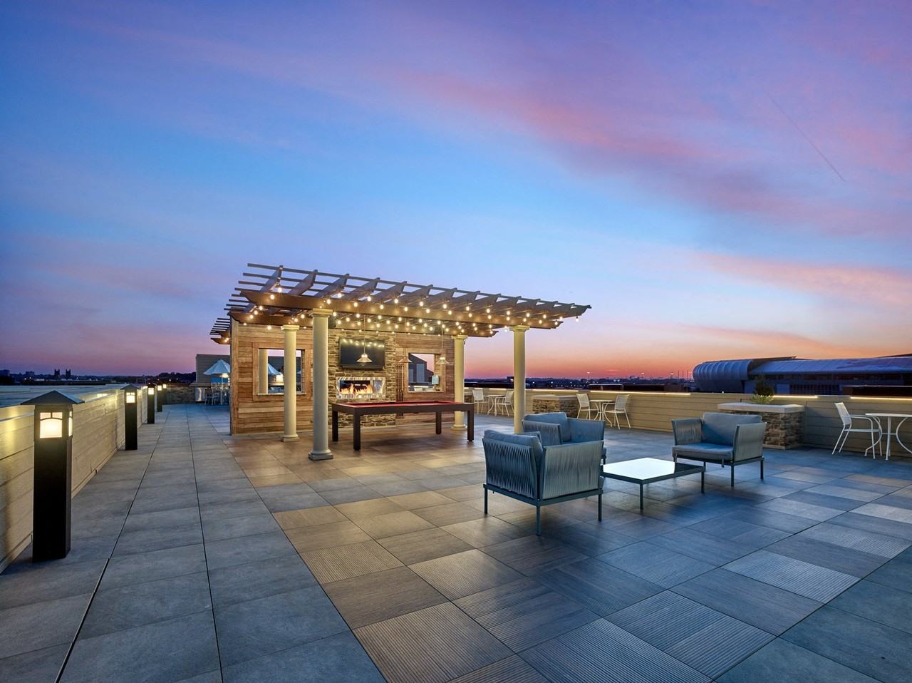 Vermella Harrison - Photo 3 of 50