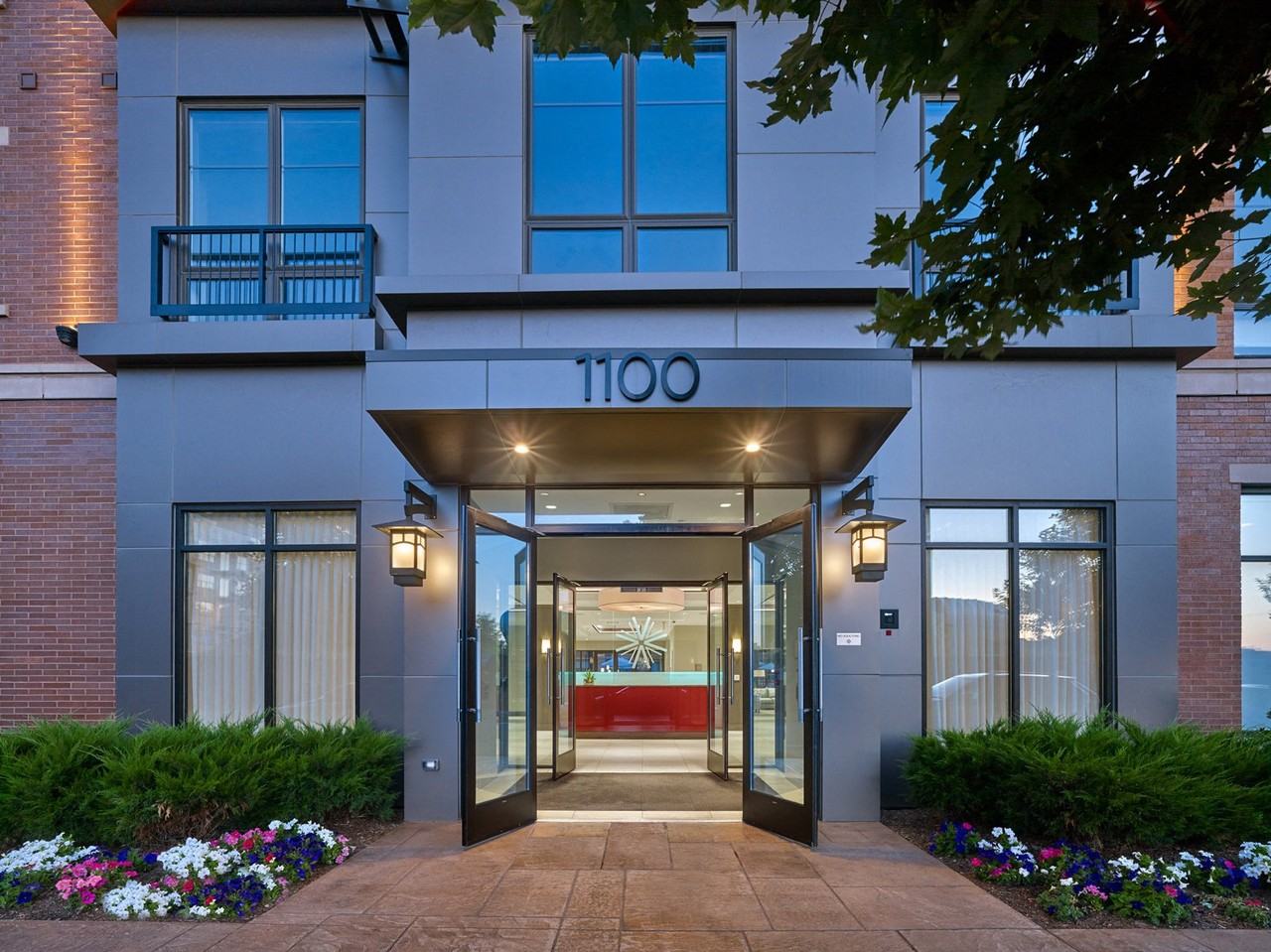 Vermella Harrison - Photo 4 of 50