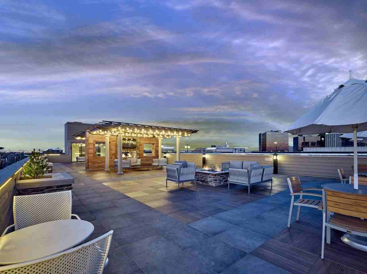 Vermella Harrison - Photo 5 of 50