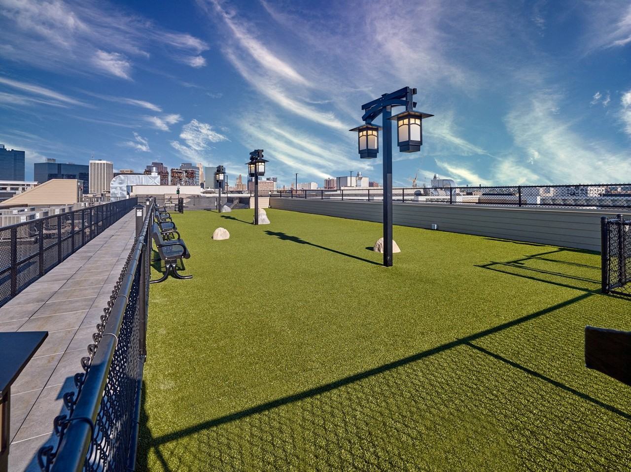 Vermella Harrison - Photo 6 of 50