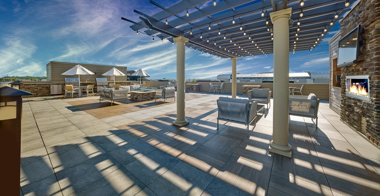 Vermella Harrison - Photo 7 of 50