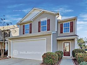 2880 Mayfair Dr - Photo 1 of 1